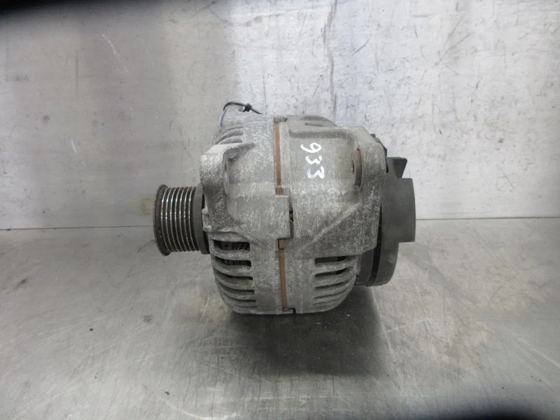 DAF 1400520/1401948/2165385/2165376 DAF LF 230 EURO 6 NIEUWE EN GEBRUIKT - Dynamo voor Vrachtwagen: afbeelding 5 DAF 1400520/1401948/2165385/2165376 DAF LF 230 EURO 6 NIEUWE EN GEBRUIKT - Dynamo voor Vrachtwagen: afbeelding 5