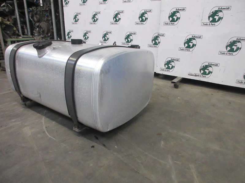 DAF 1681816 // 340 LITER DAF LF 210 EURO 6 MODEL 2020 - Brandstoftank voor Vrachtwagen: afbeelding 2 DAF 1681816 // 340 LITER DAF LF 210 EURO 6 MODEL 2020 - Brandstoftank voor Vrachtwagen: afbeelding 2