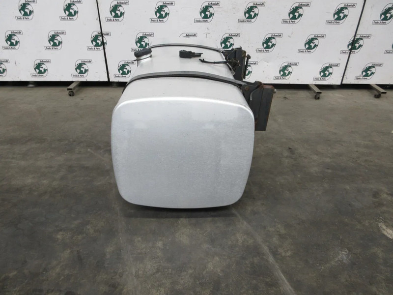 Brandstoftank voor Vrachtwagen DAF 1681826 DIESEL TANK 620 LITER DAF CF XF EURO 6: afbeelding 9