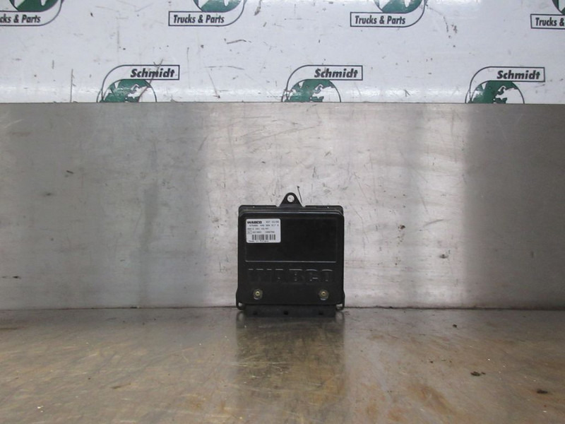 DAF 1688780 ABS-E 24V 4S/4M - Elektrisch systeem: afbeelding 2 DAF 1688780 ABS-E 24V 4S/4M - Elektrisch systeem: afbeelding 2