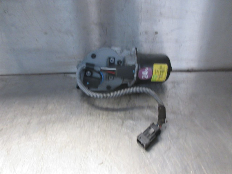 DAF 1706503 RUITERWISSERMOTOR DAF LF 290 EURO 6 - Elektrisch systeem voor Vrachtwagen: afbeelding 2 DAF 1706503 RUITERWISSERMOTOR DAF LF 290 EURO 6 - Elektrisch systeem voor Vrachtwagen: afbeelding 2