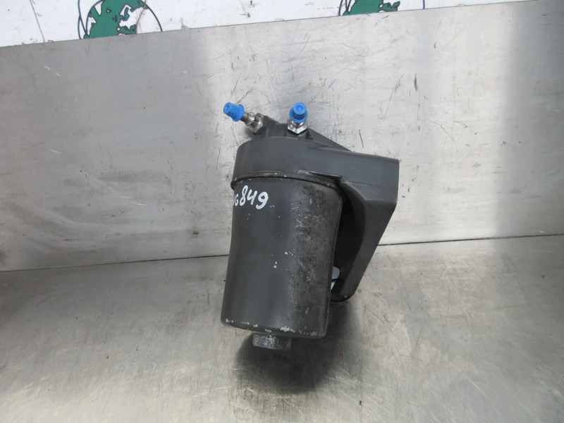 DAF 1707214//1709926//1707078 BRANSTOF FILTER HUIS DAF CF LF PX7 EURO 6 - Brandstoffilter voor Vrachtwagen: afbeelding 2 DAF 1707214//1709926//1707078 BRANSTOF FILTER HUIS DAF CF LF PX7 EURO 6 - Brandstoffilter voor Vrachtwagen: afbeelding 2