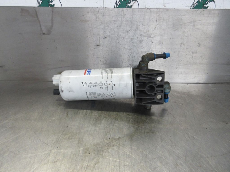 DAF 1707376 BRANSTOFFILTER DAF CF 250 EURO 6 - Brandstoffilter voor Vrachtwagen: afbeelding 3 DAF 1707376 BRANSTOFFILTER DAF CF 250 EURO 6 - Brandstoffilter voor Vrachtwagen: afbeelding 3