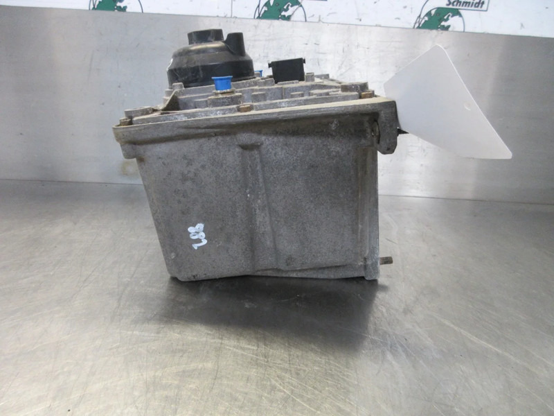 DAF 1791500 // 1818625 AD BLUE POMP DAF CF 75 EURO 6 - Brandstoftoevoer voor Vrachtwagen: afbeelding 5 DAF 1791500 // 1818625 AD BLUE POMP DAF CF 75 EURO 6 - Brandstoftoevoer voor Vrachtwagen: afbeelding 5