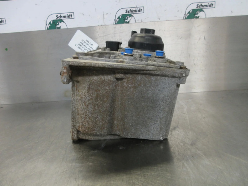 DAF 1791500 // 1818625 AD BLUE POMP DAF CF 75 EURO 6 - Brandstoftoevoer voor Vrachtwagen: afbeelding 3 DAF 1791500 // 1818625 AD BLUE POMP DAF CF 75 EURO 6 - Brandstoftoevoer voor Vrachtwagen: afbeelding 3