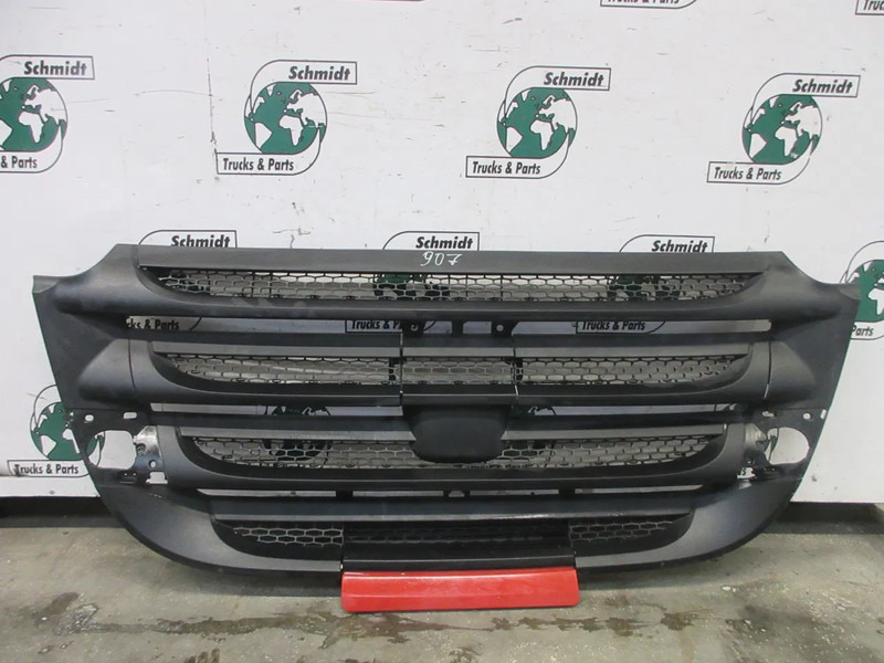 DAF 1886592 / 2046503 ONDERGRILL DAF CF SERIE MODEL 2020 - Rooster voor Vrachtwagen: afbeelding 5 DAF 1886592 / 2046503 ONDERGRILL DAF CF SERIE MODEL 2020 - Rooster voor Vrachtwagen: afbeelding 5