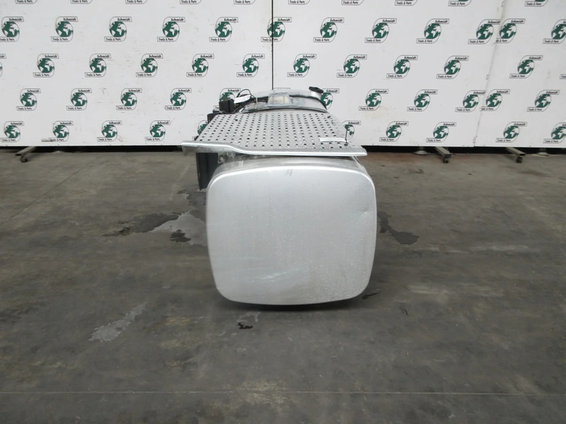 DAF 1944800 DIESELTANK 845 LITER INHOUT DAF XF 480 MODEL 2021 - Brandstoftank voor Vrachtwagen: afbeelding 2 DAF 1944800 DIESELTANK 845 LITER INHOUT DAF XF 480 MODEL 2021 - Brandstoftank voor Vrachtwagen: afbeelding 2