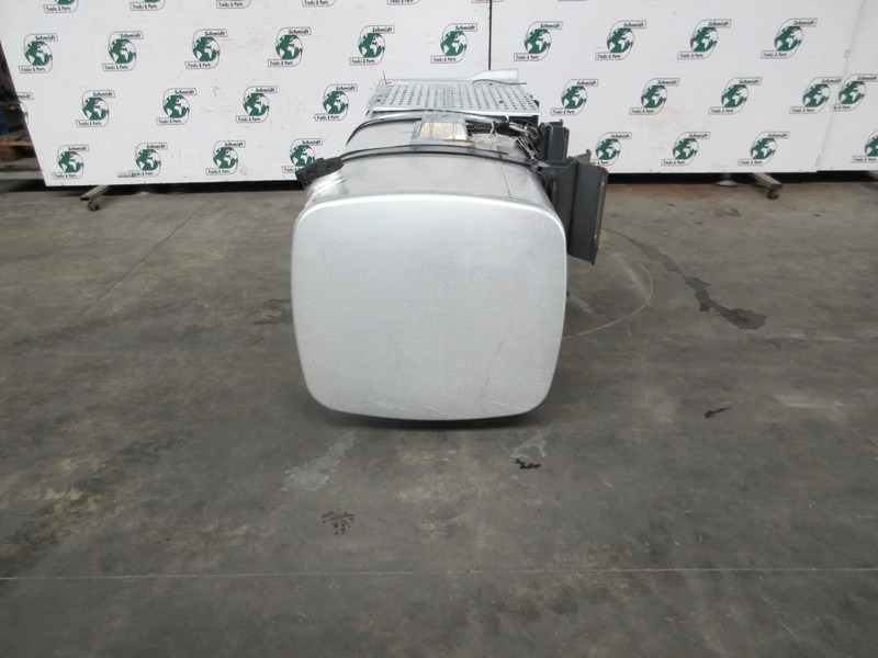 DAF 1944800 DIESELTANK 845 LITER INHOUT DAF XF 480 MODEL 2021 - Brandstoftank voor Vrachtwagen: afbeelding 4 DAF 1944800 DIESELTANK 845 LITER INHOUT DAF XF 480 MODEL 2021 - Brandstoftank voor Vrachtwagen: afbeelding 4