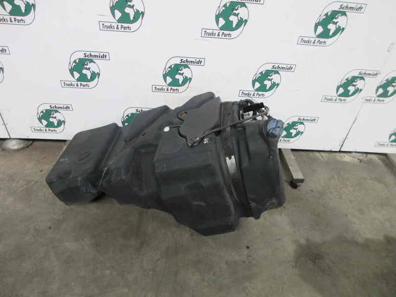 DAF 1981181//1880900 //2022767 DAF XF 410 - 450 - 480 - 530 - EURO 6 - Brandstoftank voor Vrachtwagen: afbeelding 5 DAF 1981181//1880900 //2022767 DAF XF 410 - 450 - 480 - 530 - EURO 6 - Brandstoftank voor Vrachtwagen: afbeelding 5