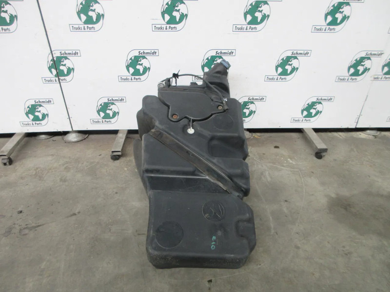 DAF 1981181//1880900 //2022767 DAF XF 410 - 450 - 480 - 530 - EURO 6 - Brandstoftank voor Vrachtwagen: afbeelding 4 DAF 1981181//1880900 //2022767 DAF XF 410 - 450 - 480 - 530 - EURO 6 - Brandstoftank voor Vrachtwagen: afbeelding 4