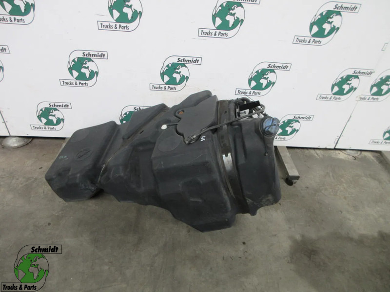 DAF 1981181//1880900 //2022767 DAF XF 410 - 450 - 480 - 530 - EURO 6 - Brandstoftank voor Vrachtwagen: afbeelding 1 DAF 1981181//1880900 //2022767 DAF XF 410 - 450 - 480 - 530 - EURO 6 - Brandstoftank voor Vrachtwagen: afbeelding 1