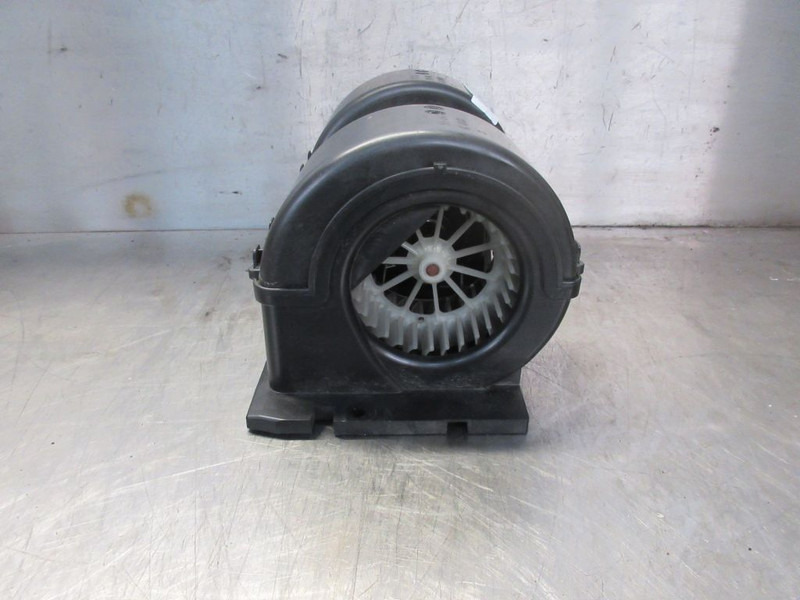 DAF 2210554 KACHELMOTOR LF 290 EURO 6 - Elektrisch systeem voor Vrachtwagen: afbeelding 2 DAF 2210554 KACHELMOTOR LF 290 EURO 6 - Elektrisch systeem voor Vrachtwagen: afbeelding 2