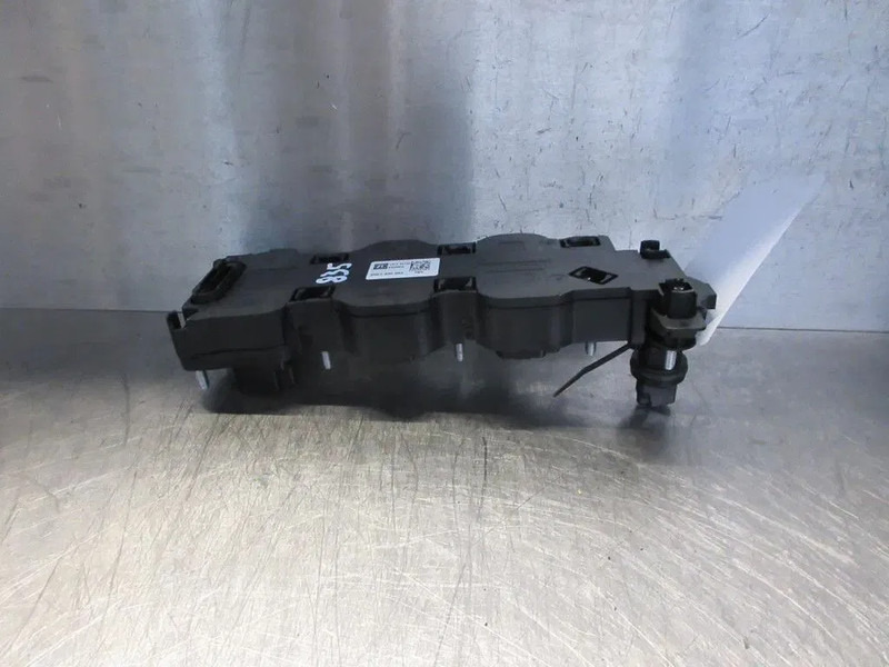 DAF 2425149 // 2131296 DAF XG XF CF XD SENSOR MODULEN NIEUWE & GEBRUIKT - Koppeling en onderdelen voor Vrachtwagen: afbeelding 2 DAF 2425149 // 2131296 DAF XG XF CF XD SENSOR MODULEN NIEUWE & GEBRUIKT - Koppeling en onderdelen voor Vrachtwagen: afbeelding 2