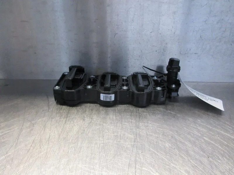 DAF 2425149 // 2131296 DAF XG XF CF XD SENSOR MODULEN NIEUWE & GEBRUIKT - Koppeling en onderdelen voor Vrachtwagen: afbeelding 3 DAF 2425149 // 2131296 DAF XG XF CF XD SENSOR MODULEN NIEUWE & GEBRUIKT - Koppeling en onderdelen voor Vrachtwagen: afbeelding 3