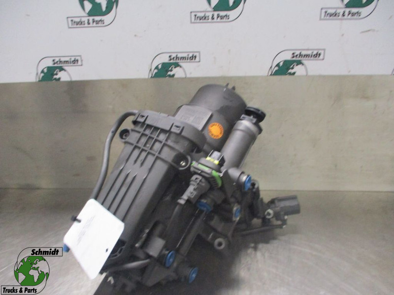 DAF XF/CF 1951946 DIESEL FILTER - Brandstoffilter voor Vrachtwagen: afbeelding 1 DAF XF/CF 1951946 DIESEL FILTER - Brandstoffilter voor Vrachtwagen: afbeelding 1