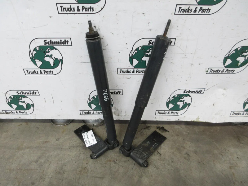 Iveco 41271903 SCHOKDEMPER IVECO S WAY EURO 6 MODEL 2023 - Schokdempers voor Vrachtwagen: afbeelding 5 Iveco 41271903 SCHOKDEMPER IVECO S WAY EURO 6 MODEL 2023 - Schokdempers voor Vrachtwagen: afbeelding 5