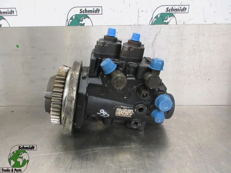 Iveco 5801486599 BRANSTOFPOMP IVECO S WAY & HI WAY EURO 6 - Brandstofpomp voor Vrachtwagen: afbeelding 1 Iveco 5801486599 BRANSTOFPOMP IVECO S WAY & HI WAY EURO 6 - Brandstofpomp voor Vrachtwagen: afbeelding 1