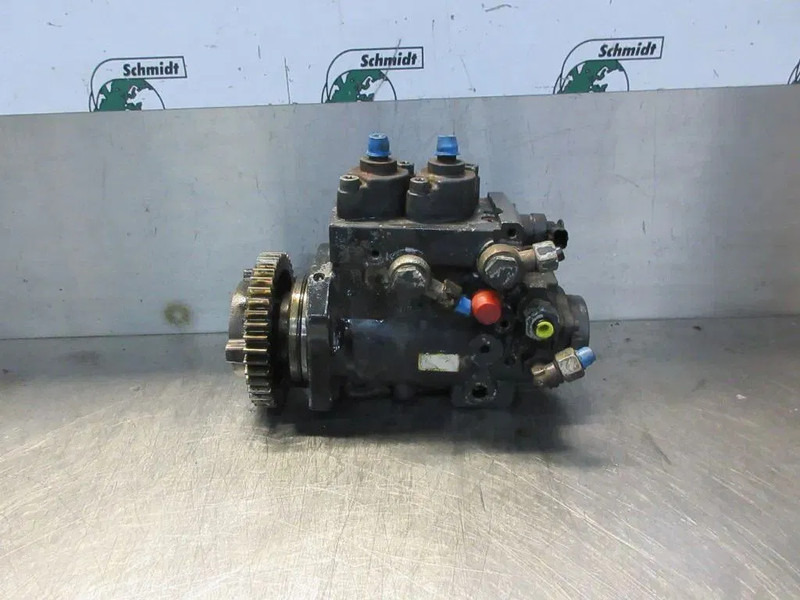 Iveco 5801486599 BRANSTOFPOMP IVECO S WAY & HI WAY EURO 6 - Brandstofpomp voor Vrachtwagen: afbeelding 5 Iveco 5801486599 BRANSTOFPOMP IVECO S WAY & HI WAY EURO 6 - Brandstofpomp voor Vrachtwagen: afbeelding 5