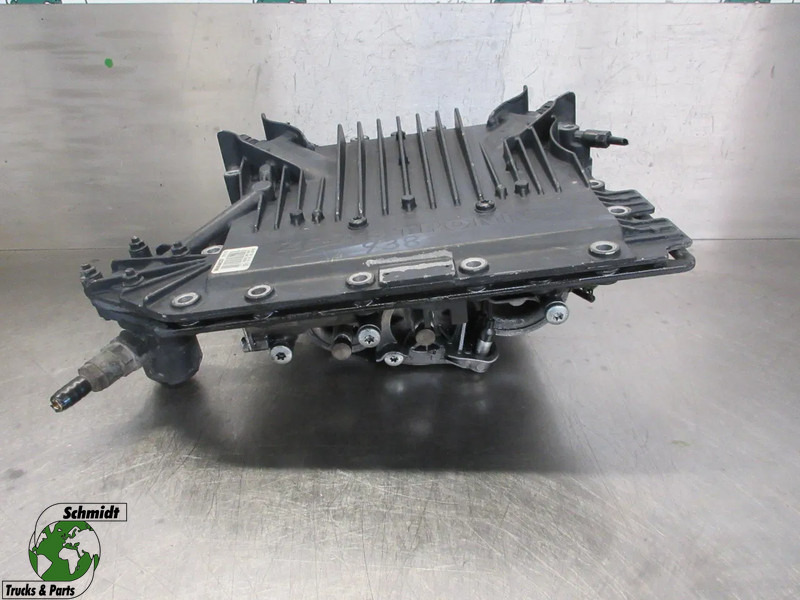 MAN 81.25809-7933 // 81.25839-7086 SCHAKEL MODULEN MAN 18.440 EURO 6 - Koppeling en onderdelen voor Vrachtwagen: afbeelding 1 MAN 81.25809-7933 // 81.25839-7086 SCHAKEL MODULEN MAN 18.440 EURO 6 - Koppeling en onderdelen voor Vrachtwagen: afbeelding 1