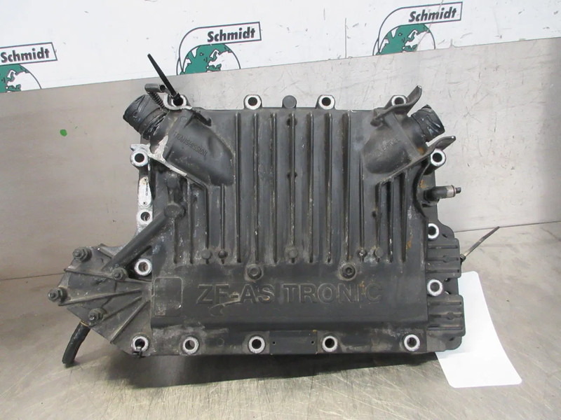 MAN 81.25839-7405 SCHAKELMODULEN MAN 18.250 TGM EURO 6 MODEL 2024 - Koppeling en onderdelen voor Vrachtwagen: afbeelding 4 MAN 81.25839-7405 SCHAKELMODULEN MAN 18.250 TGM EURO 6 MODEL 2024 - Koppeling en onderdelen voor Vrachtwagen: afbeelding 4