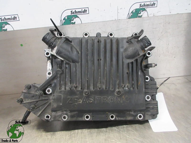 MAN 81.25839-7405 SCHAKELMODULEN MAN 18.250 TGM EURO 6 MODEL 2024 - Koppeling en onderdelen voor Vrachtwagen: afbeelding 1 MAN 81.25839-7405 SCHAKELMODULEN MAN 18.250 TGM EURO 6 MODEL 2024 - Koppeling en onderdelen voor Vrachtwagen: afbeelding 1