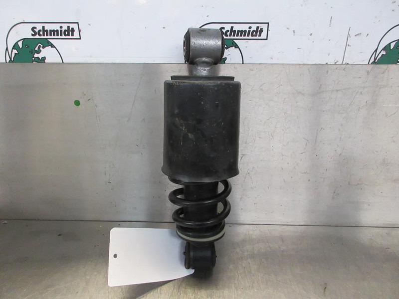 MAN 81.41722-6099//85.41722-6051 SCHOKDEMPERS ACHTER CABINE MAN 18.250 TGM - Cabinevering voor Vrachtwagen: afbeelding 4 MAN 81.41722-6099//85.41722-6051 SCHOKDEMPERS ACHTER CABINE MAN 18.250 TGM - Cabinevering voor Vrachtwagen: afbeelding 4