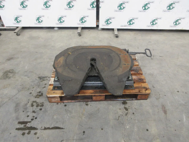 MAN 81.42710-6302 // JSK 37C-150-1Z9 // 81.42715-0037 81.42710-6302 // JSK 37C-150-1Z9 // 81.42715-0037 MAN 18.430 TGS 2023 - Koppelschotel voor Vrachtwagen: afbeelding 5 MAN 81.42710-6302 // JSK 37C-150-1Z9 // 81.42715-0037 81.42710-6302 // JSK 37C-150-1Z9 // 81.42715-0037 MAN 18.430 TGS 2023 - Koppelschotel voor Vrachtwagen: afbeelding 5