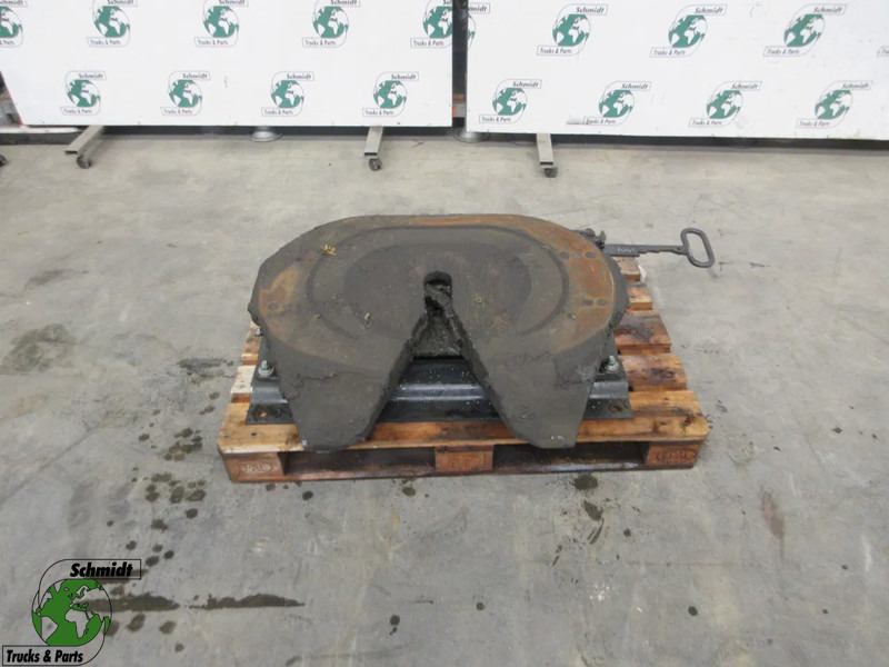 MAN 81.42710-6302 // JSK 37C-150-1Z9 // 81.42715-0037 81.42710-6302 // JSK 37C-150-1Z9 // 81.42715-0037 MAN 18.430 TGS 2023 - Koppelschotel voor Vrachtwagen: afbeelding 1 MAN 81.42710-6302 // JSK 37C-150-1Z9 // 81.42715-0037 81.42710-6302 // JSK 37C-150-1Z9 // 81.42715-0037 MAN 18.430 TGS 2023 - Koppelschotel voor Vrachtwagen: afbeelding 1