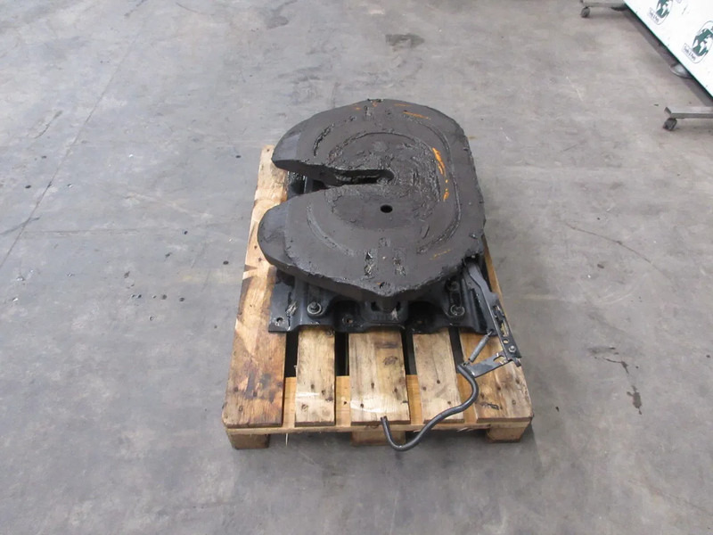 MAN 81.42710-6308 // 42KO-150-Z9 // 81.42715-0037 81.42710-6308 // 42KO-150-Z9 // 81.42715-0037 MAN 18.520 TGX MODEL 2024 - Koppelschotel voor Vrachtwagen: afbeelding 5 MAN 81.42710-6308 // 42KO-150-Z9 // 81.42715-0037 81.42710-6308 // 42KO-150-Z9 // 81.42715-0037 MAN 18.520 TGX MODEL 2024 - Koppelschotel voor Vrachtwagen: afbeelding 5