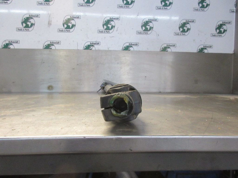 MAN 81.46122-6156 STUURSTANG EURO 6 TGS TGX - Stuurhuis voor Vrachtwagen: afbeelding 4 MAN 81.46122-6156 STUURSTANG EURO 6 TGS TGX - Stuurhuis voor Vrachtwagen: afbeelding 4