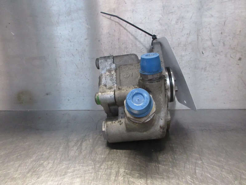 MAN 81.47101-6136 - Stuurpomp voor Vrachtwagen: afbeelding 2 MAN 81.47101-6136 - Stuurpomp voor Vrachtwagen: afbeelding 2