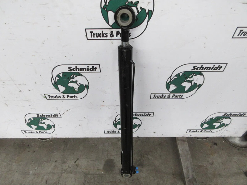 MAN 85.41723-6052 KANTELCILINDER MAN TGM MODEL 2024 - Cabine en interieur voor Vrachtwagen: afbeelding 4 MAN 85.41723-6052 KANTELCILINDER MAN TGM MODEL 2024 - Cabine en interieur voor Vrachtwagen: afbeelding 4