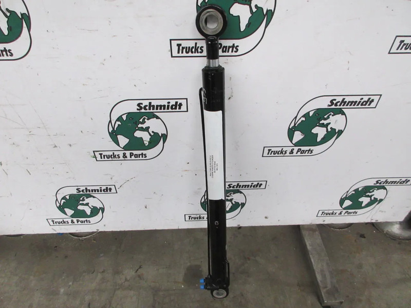 MAN 85.41723-6052 KANTELCILINDER MAN TGM MODEL 2024 - Cabine en interieur voor Vrachtwagen: afbeelding 3 MAN 85.41723-6052 KANTELCILINDER MAN TGM MODEL 2024 - Cabine en interieur voor Vrachtwagen: afbeelding 3