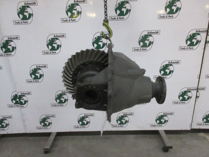 Mercedes-Benz 746.301/R440-13A/C22,5/ 2,533 MERCEDES 1845 MP4 DIFFERENTIEEL EURO 6 - Differentieel voor Vrachtwagen: afbeelding 3 Mercedes-Benz 746.301/R440-13A/C22,5/ 2,533 MERCEDES 1845 MP4 DIFFERENTIEEL EURO 6 - Differentieel voor Vrachtwagen: afbeelding 3