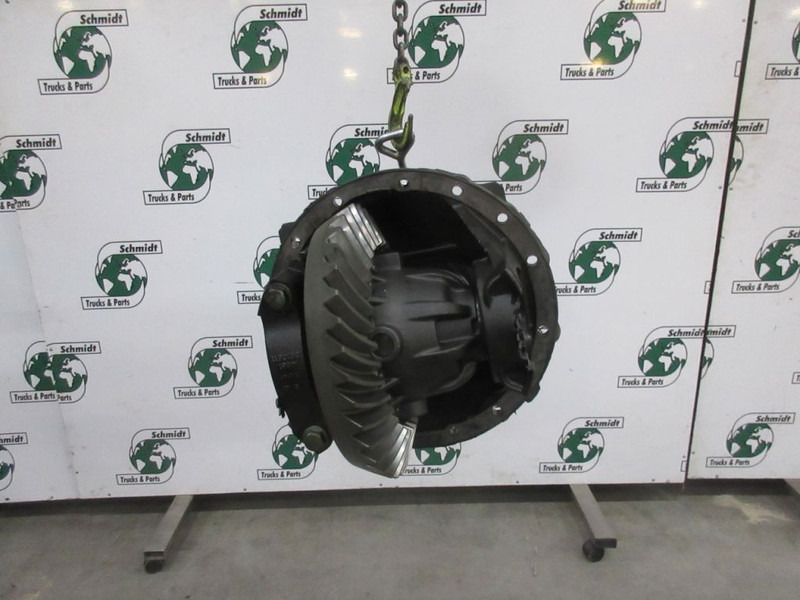 Mercedes-Benz A 000 350 43 03/ R390-11,0/C19.5 /TYPE 771111 RATIO 2,846/ ATEGO EURO 6 - Differentieel voor Vrachtwagen: afbeelding 2 Mercedes-Benz A 000 350 43 03/ R390-11,0/C19.5 /TYPE 771111 RATIO 2,846/ ATEGO EURO 6 - Differentieel voor Vrachtwagen: afbeelding 2