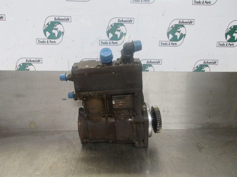 Mercedes-Benz A 471 130 34 15 // 40 15 // 32 15 // 42 15 COMPRESSOR ACTROS EURO 6 - Motor en onderdelen voor Vrachtwagen: afbeelding 3 Mercedes-Benz A 471 130 34 15 // 40 15 // 32 15 // 42 15 COMPRESSOR ACTROS EURO 6 - Motor en onderdelen voor Vrachtwagen: afbeelding 3