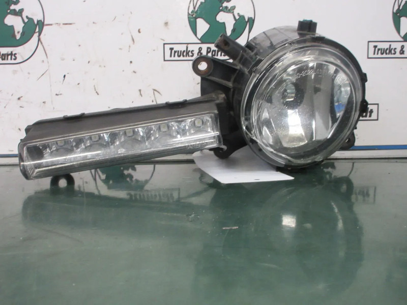 Mercedes-Benz A 960 820 30 56 // A 960 820 09 56 MISTLAMP MERCEDES BENZ 1845 EURO 6 - Elektrisch systeem voor Vrachtwagen: afbeelding 5 Mercedes-Benz A 960 820 30 56 // A 960 820 09 56 MISTLAMP MERCEDES BENZ 1845 EURO 6 - Elektrisch systeem voor Vrachtwagen: afbeelding 5