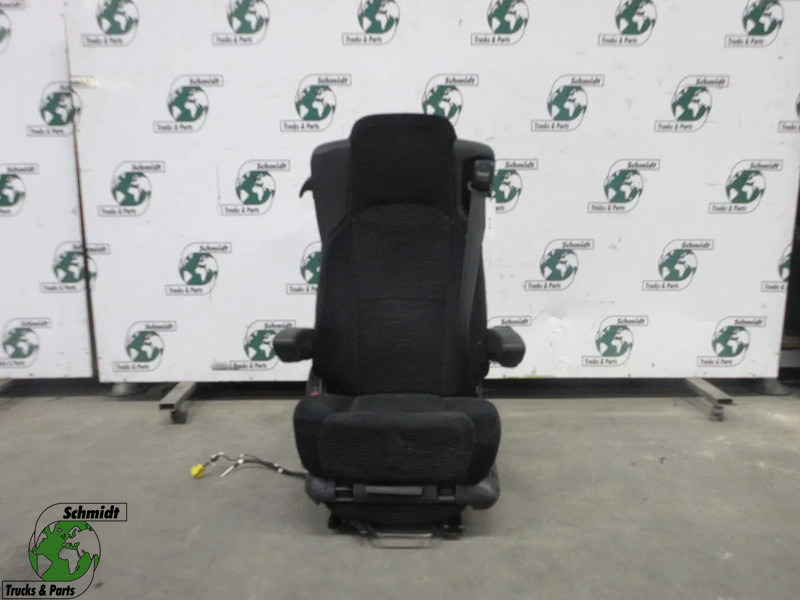 Mercedes-Benz A 960 910 75 01 STOEL MERCEDES BENZ 1845 LINKS EURO 6 - Zitplaats voor Vrachtwagen: afbeelding 1 Mercedes-Benz A 960 910 75 01 STOEL MERCEDES BENZ 1845 LINKS EURO 6 - Zitplaats voor Vrachtwagen: afbeelding 1