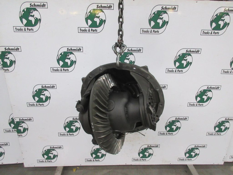 Mercedes-Benz ACTROS HL6/3DCLS-13T DIFFERENTIEEL 746.213 EURO 5 - Differentieel voor Vrachtwagen: afbeelding 4 Mercedes-Benz ACTROS HL6/3DCLS-13T DIFFERENTIEEL 746.213 EURO 5 - Differentieel voor Vrachtwagen: afbeelding 4