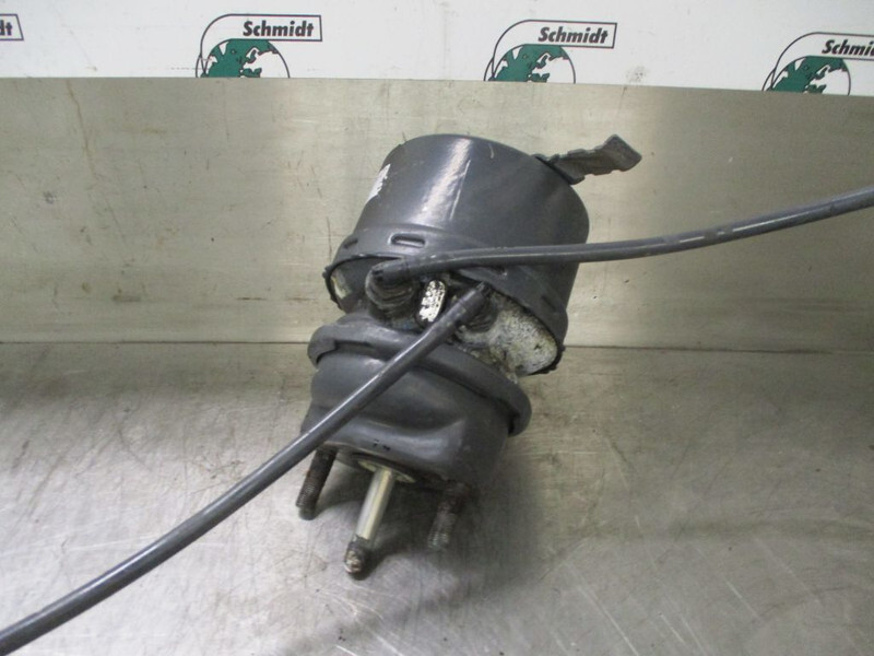 Mercedes-Benz ATEGO A 024 420 25 18 / A 024 420 24 18 REMCILINDER RA EURO 6 - Remcilinder voor Vrachtwagen: afbeelding 3 Mercedes-Benz ATEGO A 024 420 25 18 / A 024 420 24 18 REMCILINDER RA EURO 6 - Remcilinder voor Vrachtwagen: afbeelding 3