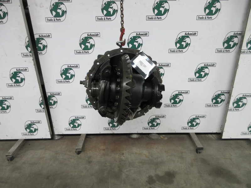 Mercedes-Benz R440-13,0/C22.5 VAR 746301 RATIO 2.533 MERCEDES BENZ 2542 EURO 6 - Differentieel voor Vrachtwagen: afbeelding 2 Mercedes-Benz R440-13,0/C22.5 VAR 746301 RATIO 2.533 MERCEDES BENZ 2542 EURO 6 - Differentieel voor Vrachtwagen: afbeelding 2