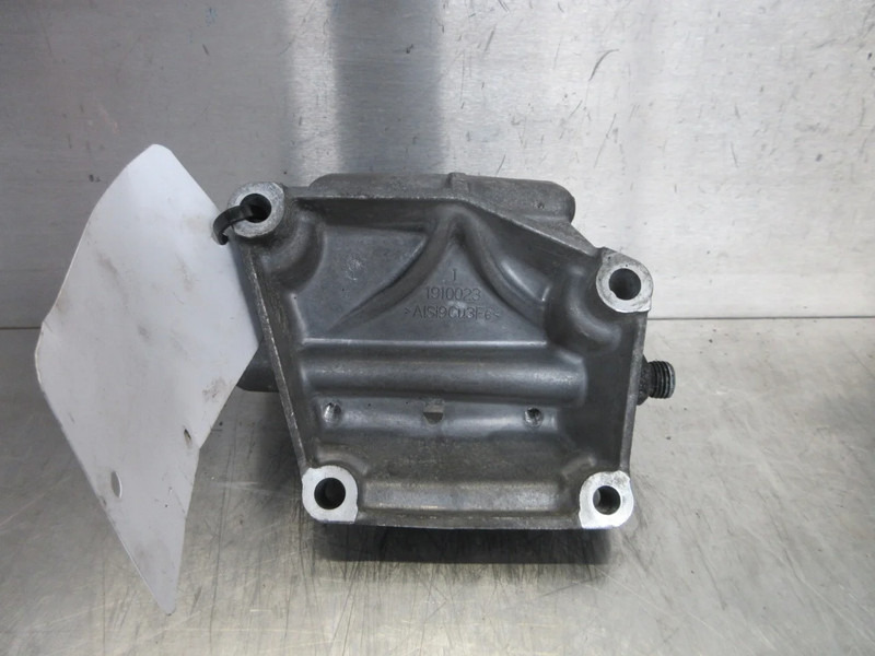 Scania 1910023 EGR BEUGEL SCANIA R 520 EURO 6 - Motor en onderdelen voor Vrachtwagen: afbeelding 2 Scania 1910023 EGR BEUGEL SCANIA R 520 EURO 6 - Motor en onderdelen voor Vrachtwagen: afbeelding 2