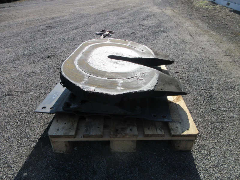 Scania JOST .JSK 37C G 50-X D 152 SCANIA R 410 MODEL 2022 JOST .JSK 37C G 50-X D 152 SCANIA R 410 MODEL 2022 - Koppelschotel voor Vrachtwagen: afbeelding 4 Scania JOST .JSK 37C G 50-X D 152 SCANIA R 410 MODEL 2022 JOST .JSK 37C G 50-X D 152 SCANIA R 410 MODEL 2022 - Koppelschotel voor Vrachtwagen: afbeelding 4