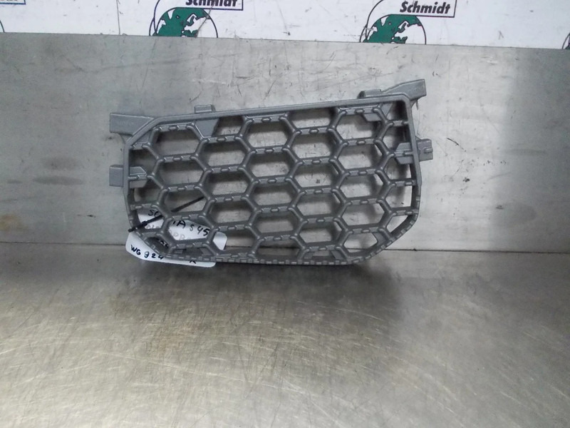 Scania S450 2595870 INSTAPBEUGEL R EURO 6 - Cabine en interieur voor Vrachtwagen: afbeelding 2 Scania S450 2595870 INSTAPBEUGEL R EURO 6 - Cabine en interieur voor Vrachtwagen: afbeelding 2