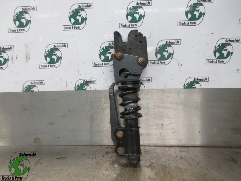 Volvo 20712868 SCHOKDEMPER VOLVO FL 210 EURO 6 - Cabinevering voor Vrachtwagen: afbeelding 1 Volvo 20712868 SCHOKDEMPER VOLVO FL 210 EURO 6 - Cabinevering voor Vrachtwagen: afbeelding 1