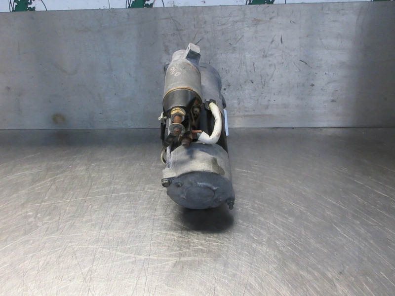 Starter voor Vrachtwagen Volvo 21542660 // 23503679 STARDMOTOR VOLVO FH EURO 6: afbeelding 8