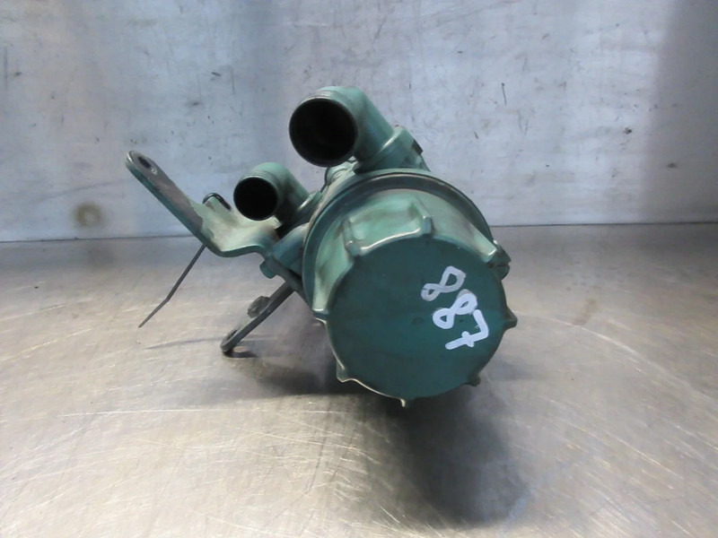 Volvo 21719553 CARTERVENTILATIE - Motor en onderdelen voor Vrachtwagen: afbeelding 3 Volvo 21719553 CARTERVENTILATIE - Motor en onderdelen voor Vrachtwagen: afbeelding 3