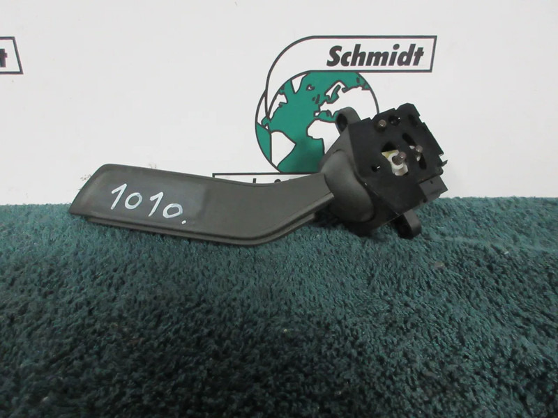 Volvo 22943668 KOLOM MODULEN VOLVO FH 460 EURO 6 MODEL 2021 - Elektrisch systeem voor Vrachtwagen: afbeelding 2 Volvo 22943668 KOLOM MODULEN VOLVO FH 460 EURO 6 MODEL 2021 - Elektrisch systeem voor Vrachtwagen: afbeelding 2