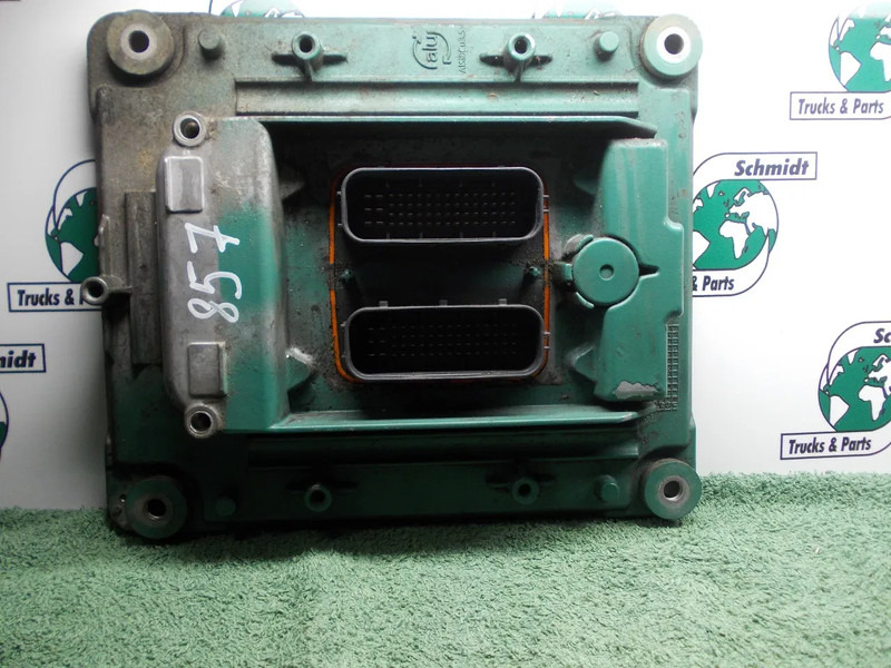 Volvo 23188837 // 21900545 // 85022343 // 850222843 MOTOR EDC VOLVO EURO 6 - Elektrisch systeem voor Vrachtwagen: afbeelding 5 Volvo 23188837 // 21900545 // 85022343 // 850222843 MOTOR EDC VOLVO EURO 6 - Elektrisch systeem voor Vrachtwagen: afbeelding 5