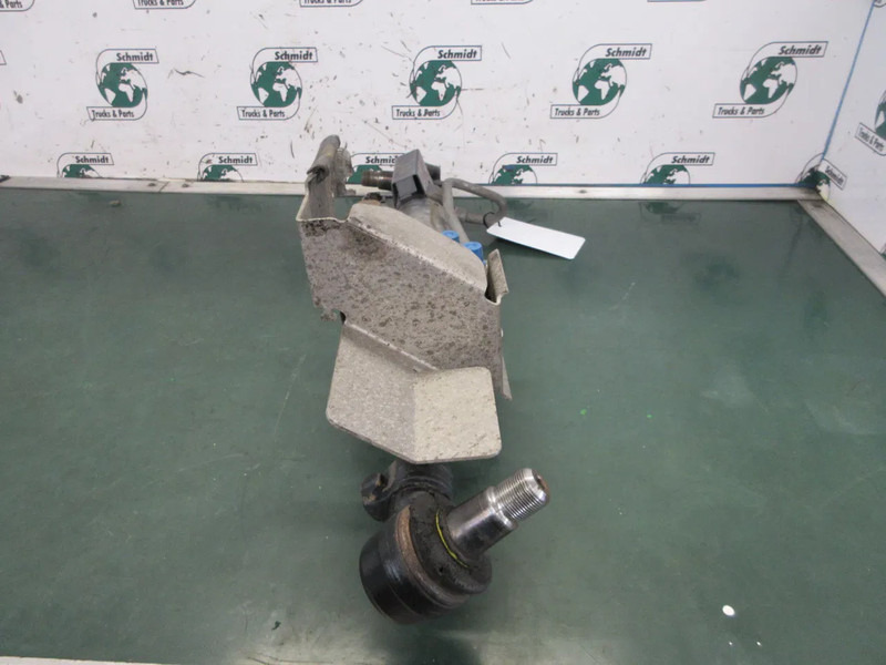 Volvo 3022856 // 2717017 // 573069 // 573669 STUUR CILINDER SCANIA NGS 2022 - Stuurinrichting voor Vrachtwagen: afbeelding 4 Volvo 3022856 // 2717017 // 573069 // 573669 STUUR CILINDER SCANIA NGS 2022 - Stuurinrichting voor Vrachtwagen: afbeelding 4